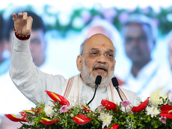 Delhi Pilot: e-Zero FIR to accelerate cybercrime investigation