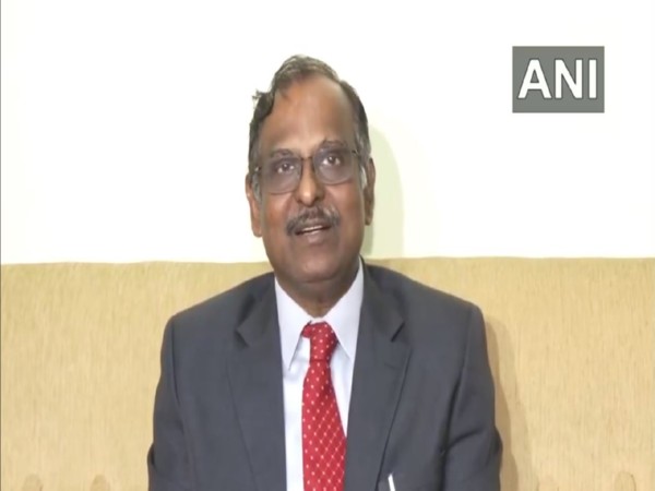 ISRO plans uncrewed missions ahead of Human Spaceflight