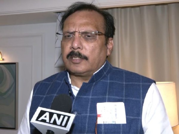 Indian MPs highlight Pakistan's role in global terrorism in Moscow talks