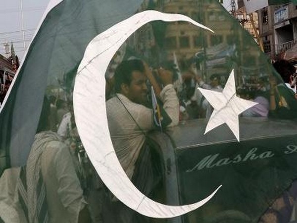 New Delhi to present evidence against Pakistan at FATF meeting