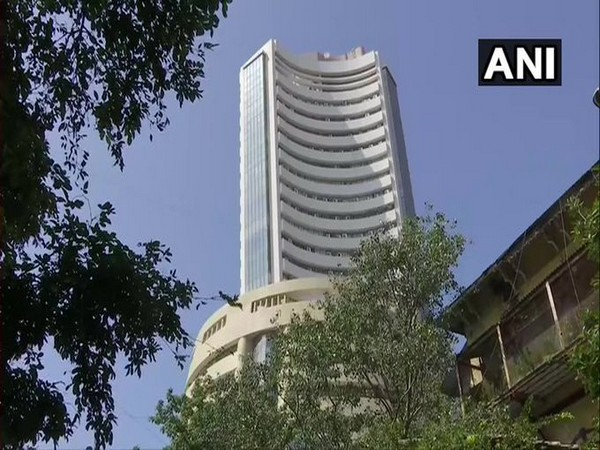 Trump tariffs overturned, Indian stocks see positive opening