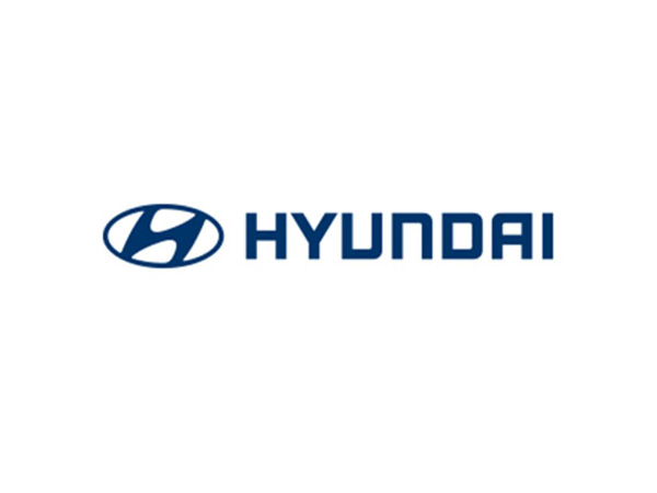 Chennai plant maintenance impacts Hyundai's critical model availability