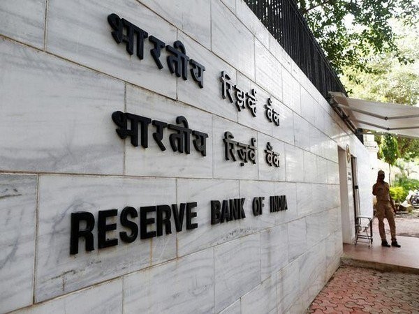 Central bank's policy meeting may deliver 50 bps rate reduction