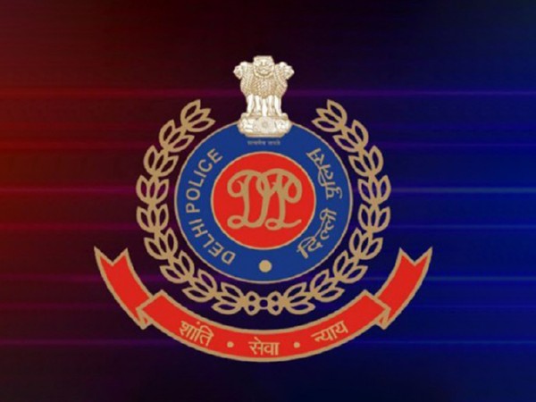 Spurious cancer drugs seized in Delhi, six suspects arrested