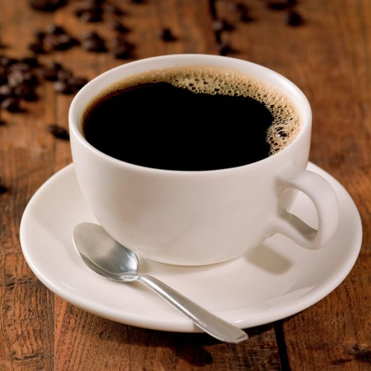 Morning coffee may slow ageing and boost longevity: Study