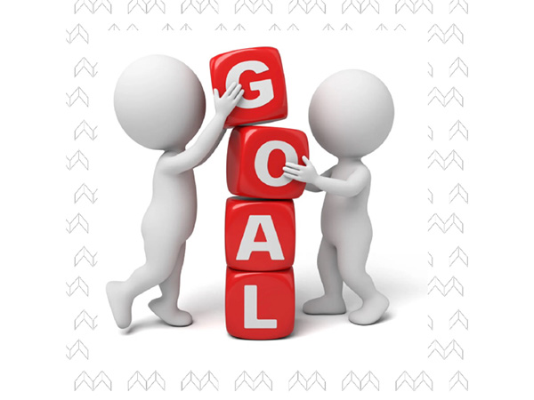 Survey reveals financial planning gaps among Indian HNIs