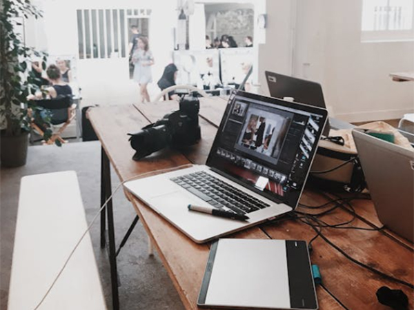 Report: India's digital forensics market to hit USD 1.39 billion by FY30