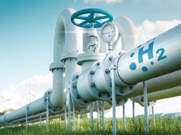 The initiative aims to enhance production capacity to 5 million tonnes by 2030