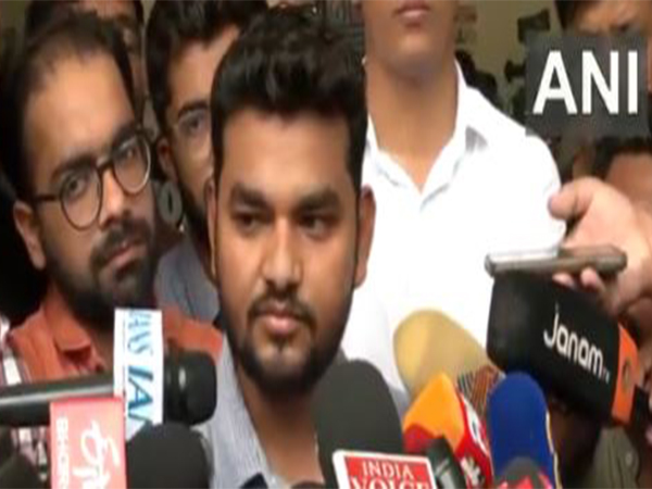 Ahmedabad Plane Crash: 4 medical students dead; Death toll rises to 250