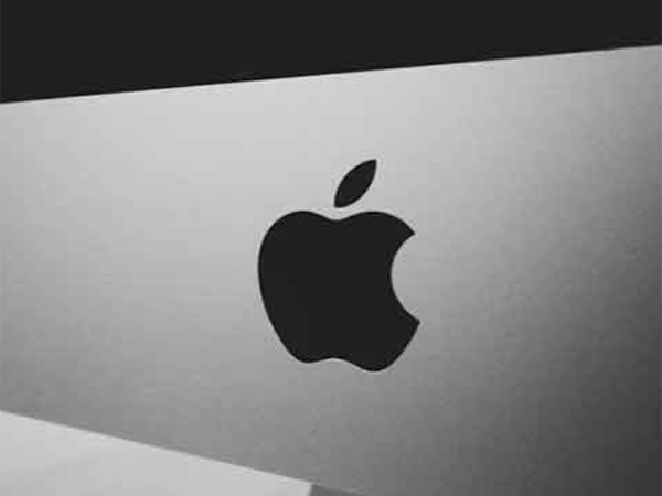 Apple offers free repairs for affected 2023 Mac Mini M2 Units