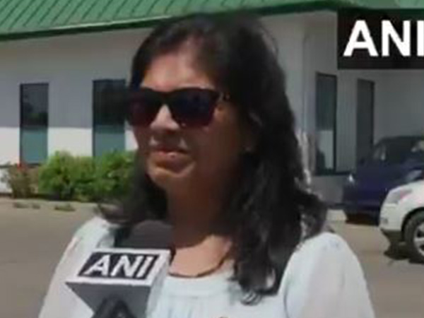 India-Canada Relations: PM Modi's visit hailed by Canadian diaspora