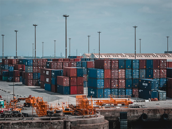 his shift highlights China's strategic redirection of trade to other regions 