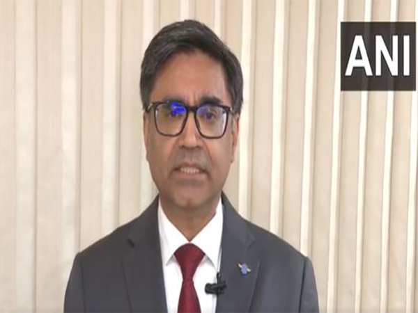 PM Modi invites President Trump to next QUAD meeting