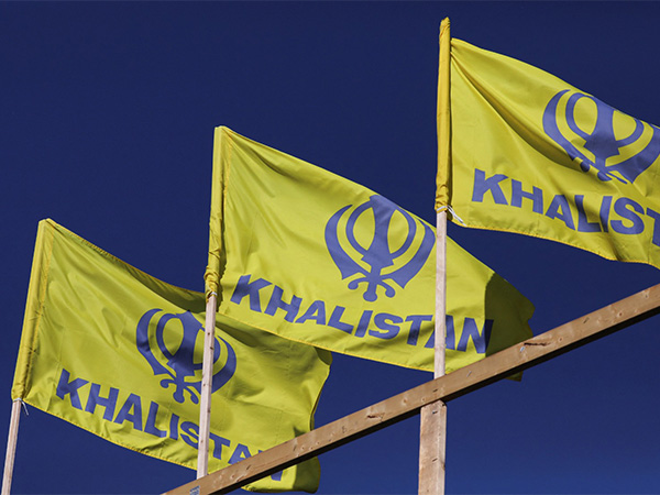 Canada: CSIS confirms Khalistani extremism in the country