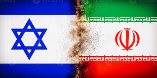 Qatar PM mediates Iran-Israel ceasefire after Trump call