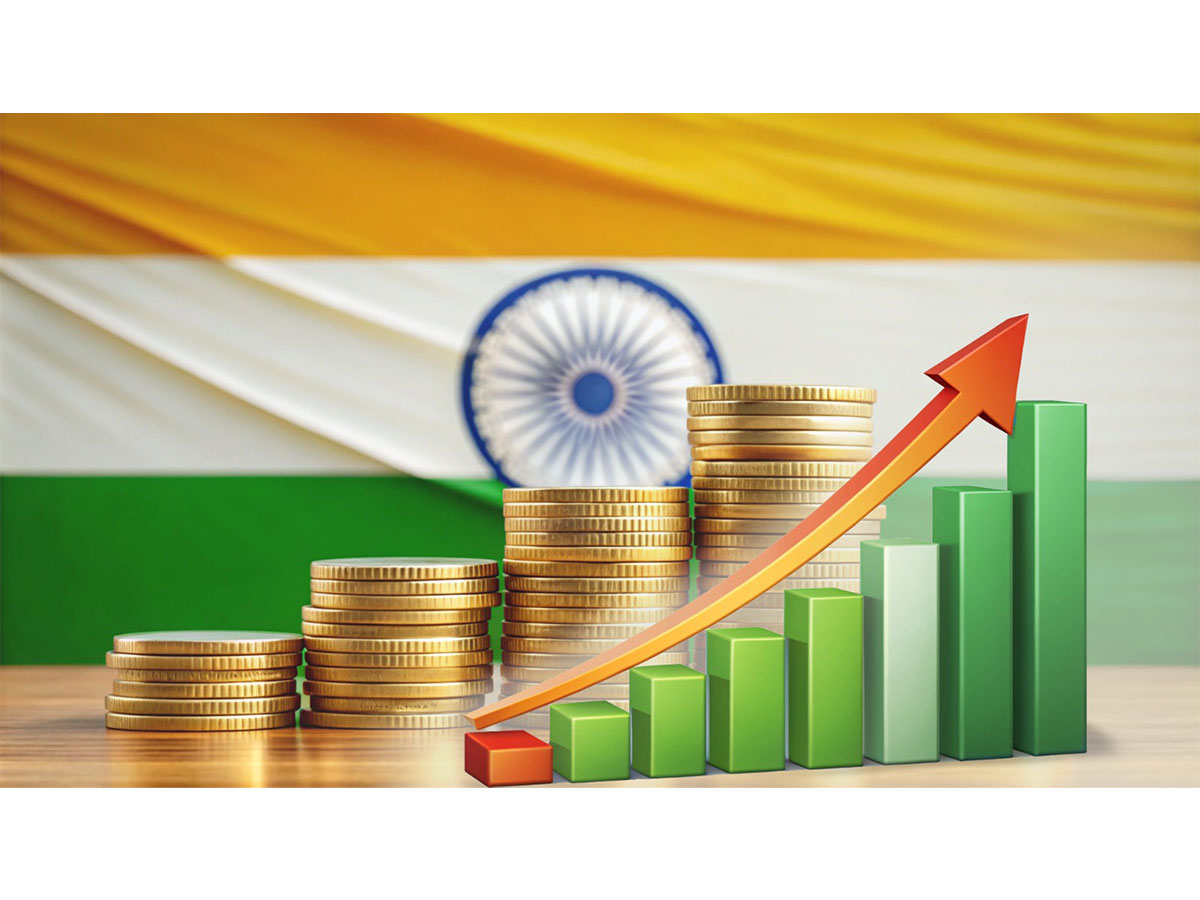 India beats Japan, Australia, and UK in World Citizenship Report 2025