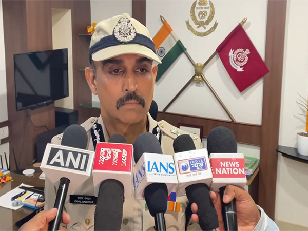 Jagannath Rath Yatra to commence from 27 June