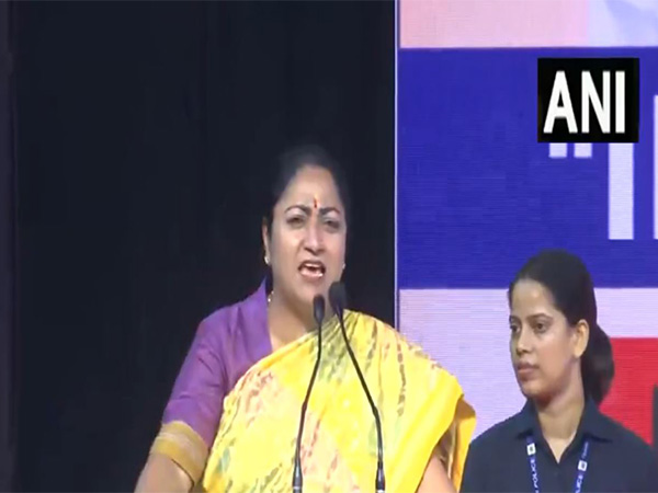 Delhi Police arrests 1100 in 2025 drug crackdown: CM Rekha Gupta