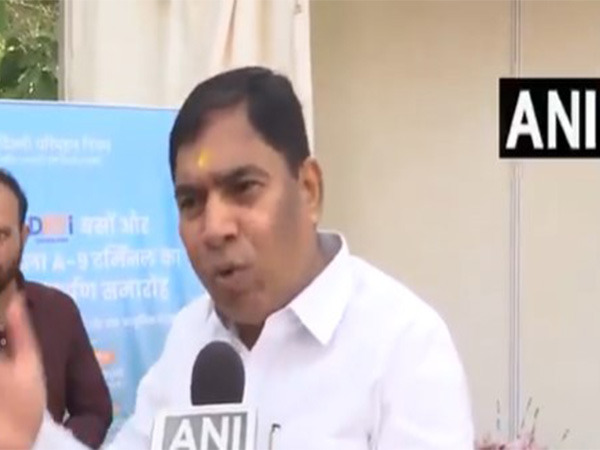 Delhi launches 105 Electric Buses to boost rural connectivity