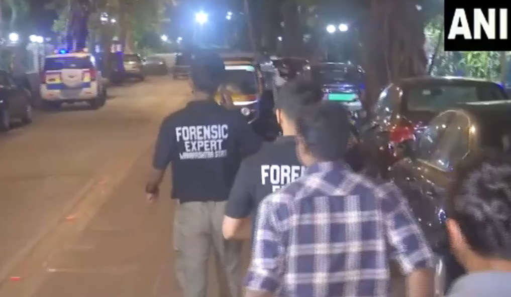 Entertainment industry mourns Shefali Jariwala's sudden passing