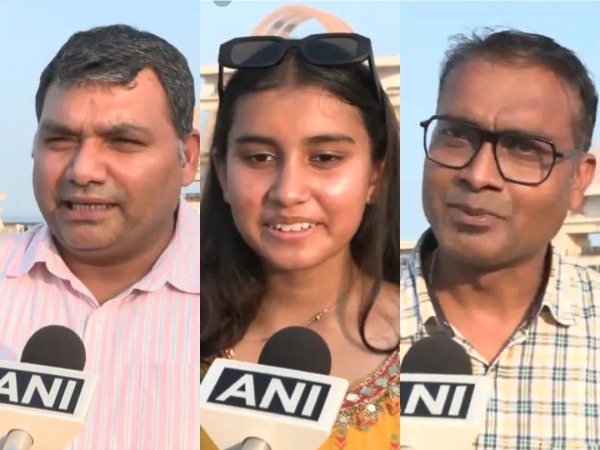 PM Modi all set to visit Ghana, Indian diaspora overjoyed