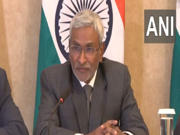 4 MoUs signed between India and Ghana to strengthen relationship