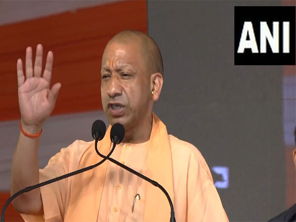 Mango Festival 2025: UP CM promises 50 crore saplings for Green initiative