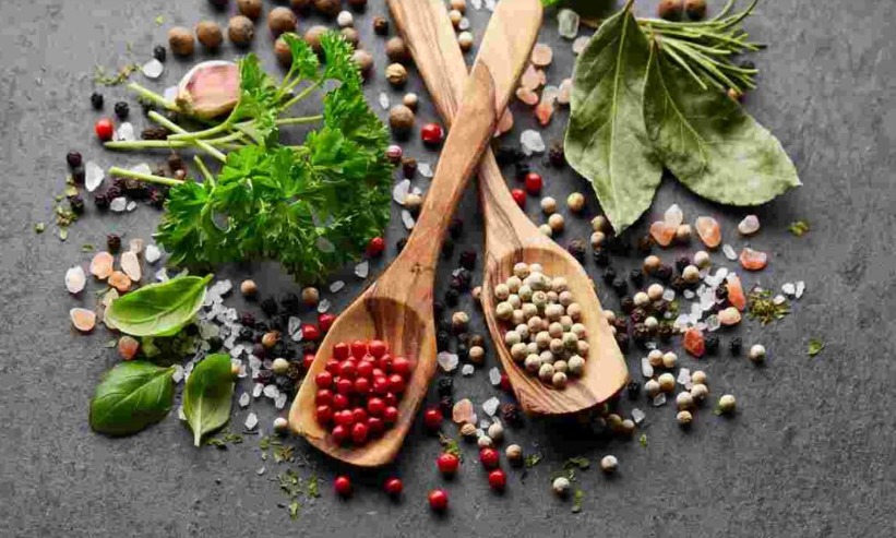 Poor heart health linked to gestational diabetes risk: Study