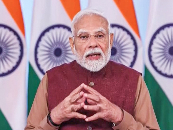 PM Modi: Prime Minister Dhan-Dhaanya Krishi Yojana to boost income of farmers