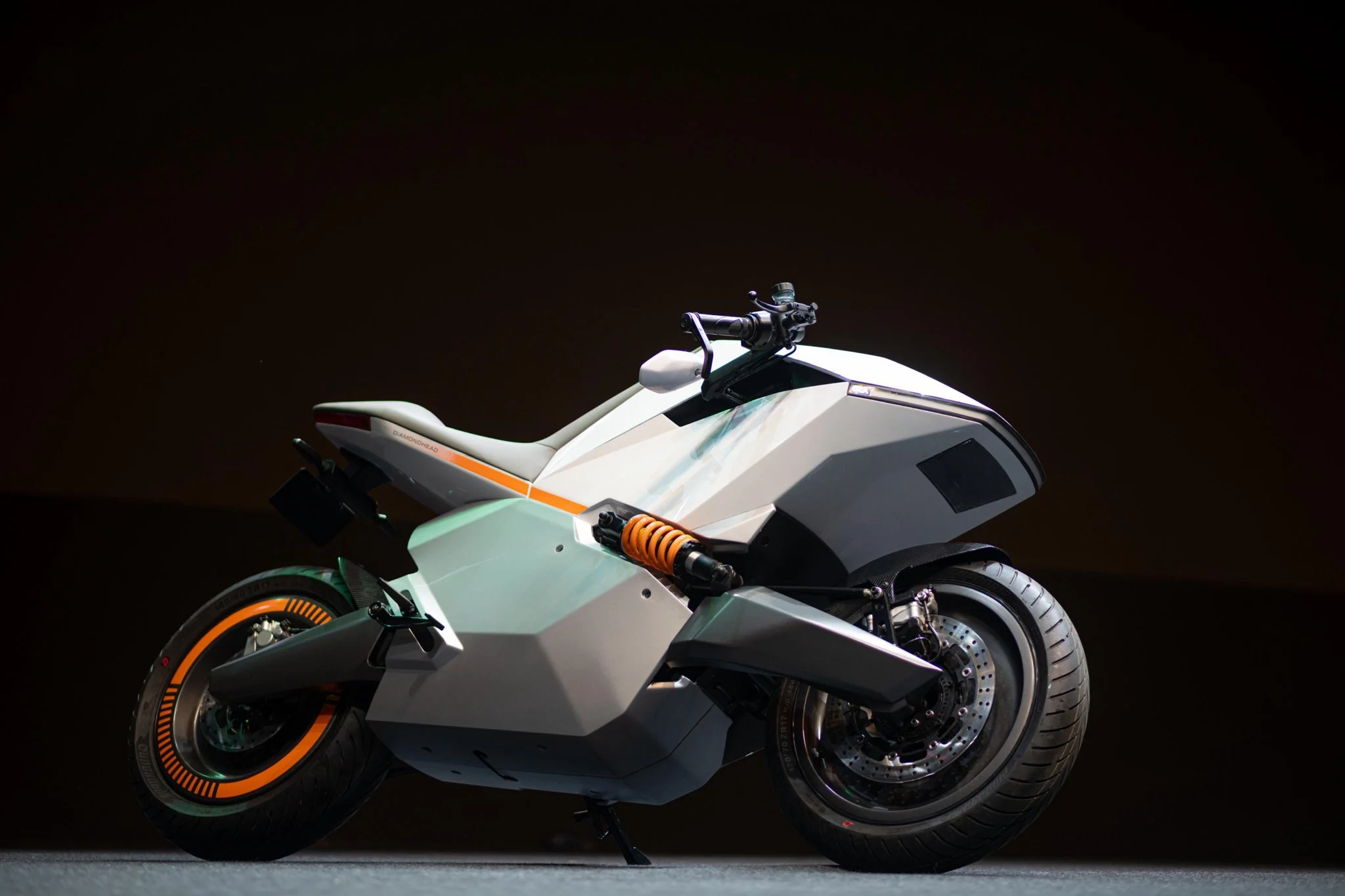 Ola electric reveals advanced EVs and battery innovations