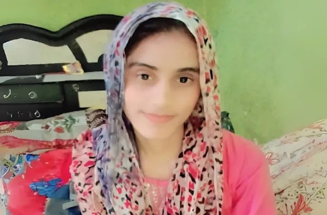 Manisha Murder Case: Postmortem report revealed