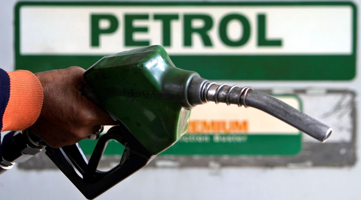 Petrol Diesel Price Today: August 22 check latest fuel rates