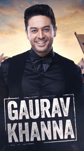 Bigg Boss 19 Contestants List: Gaurav Khanna, Zeishan Quadri and other contestants here