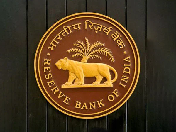 RBI plans ₹32,000 Cr G-Sec auction on August 29, 2025