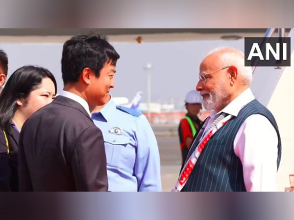 PM Modi Japan China Visit: PM Modi to attend 15th India-Japan Annual Summit