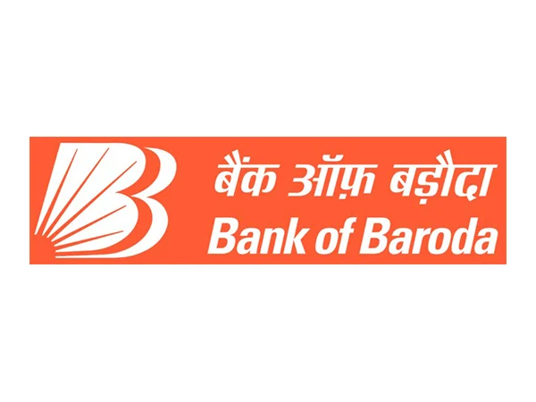 Bank of Baroda cuts bank loan interest ahead of Indian festive season