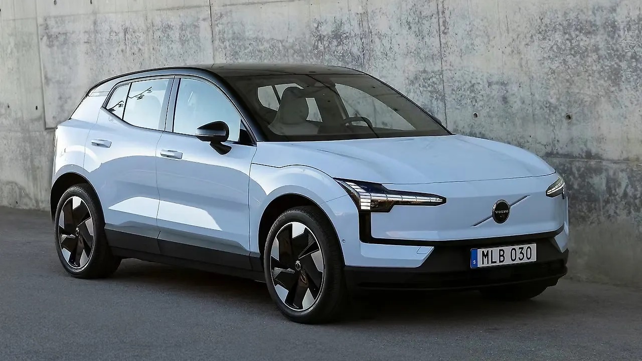 Upcoming EV Cars September 2025: Top EV Cars to be launched in September