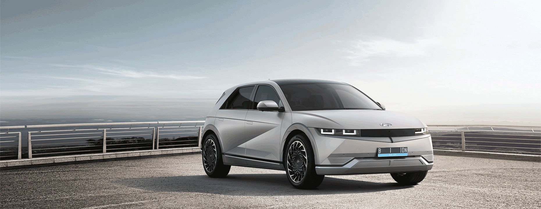 Upcoming EV Cars September 2025: Top EV Cars to be launched in September