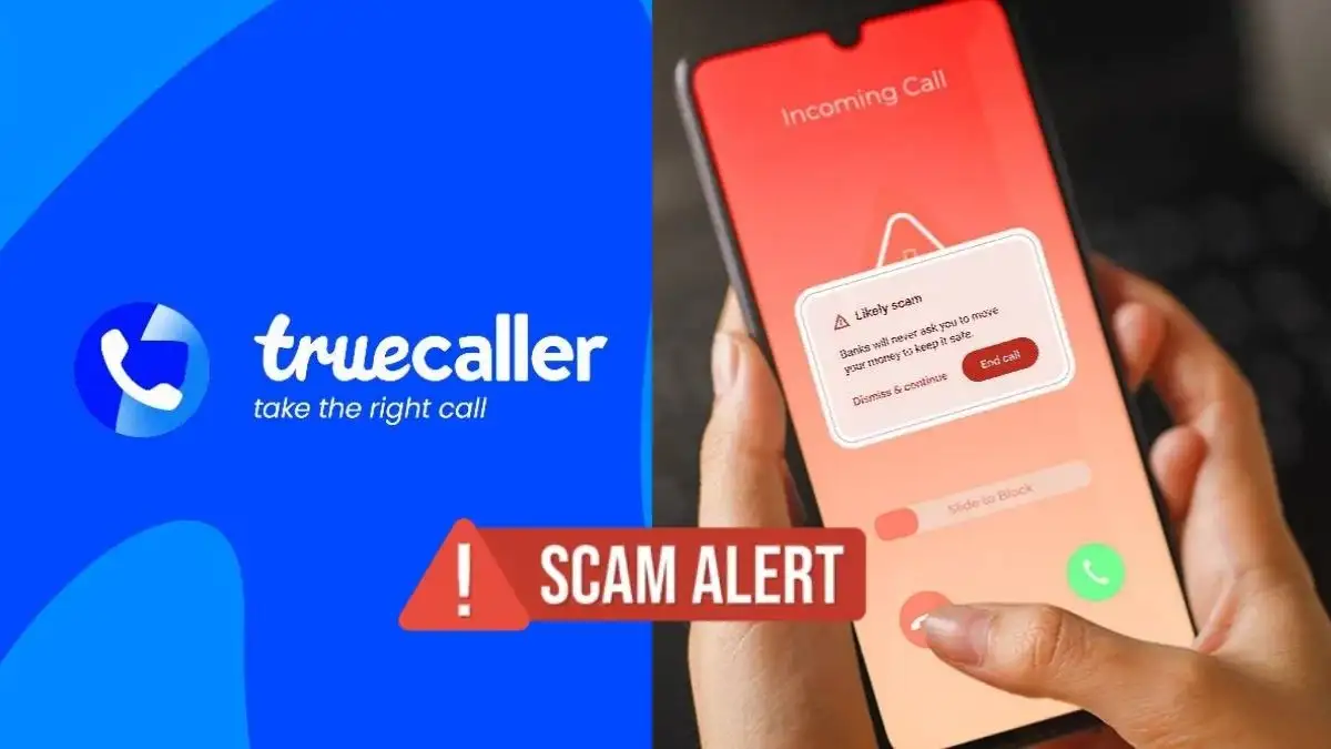 Truecaller introduces AI caller ID to show call purpose clearly
