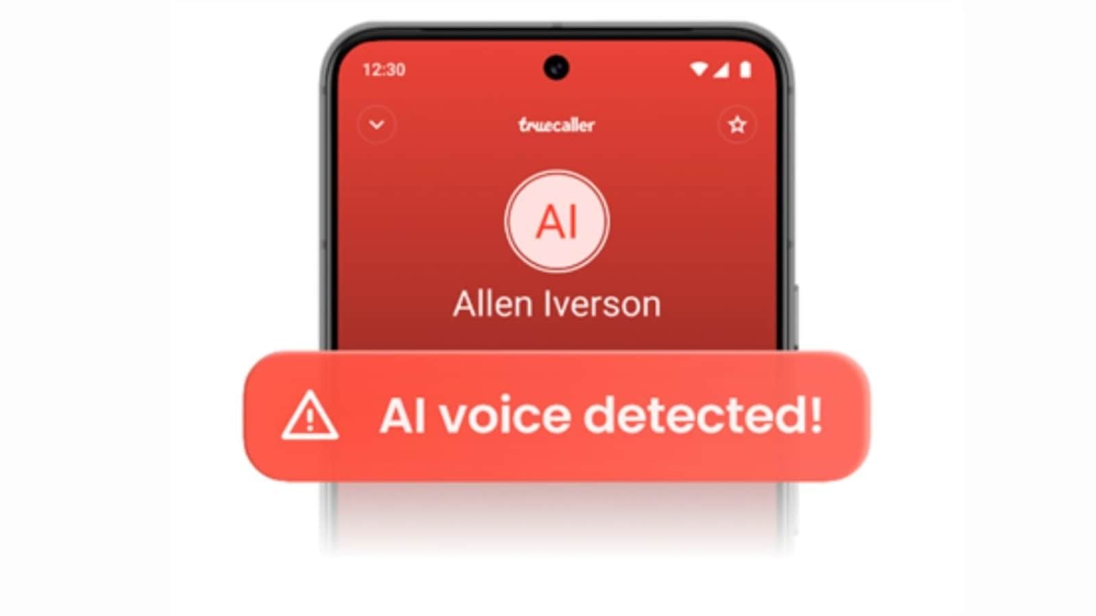 Truecaller introduces AI caller ID to show call purpose clearly