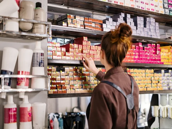 Korean Beauty brands expand rapidly as demand soars in India